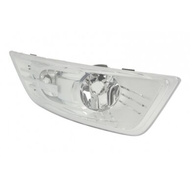 Priešrūkinis žibintas Ford Galaxy Mk2 2006-2015 Priešrūkinis žibintas Ford Galaxy Mk2 2006-2015