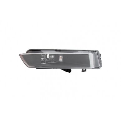 Priešrūkinis žibintas BMW 1 serija E81,E87 2004-2013