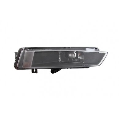 Priešrūkinis žibintas BMW 1 serija E81,E87 2004-2013 Priešrūkinis žibintas BMW 1 serija E81,E87 2004-2013