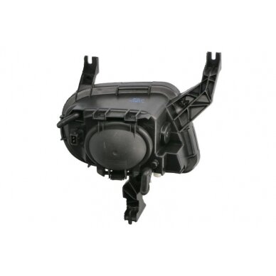 Priešrūkinis žibintas Peugeot 306 1993-2003 1 Priešrūkinis žibintas Peugeot 306 1993-2003 1