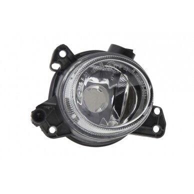 Priešrūkinis žibintas Mercedes Benz A2128201056 Priešrūkinis žibintas Mercedes Benz A2128201056