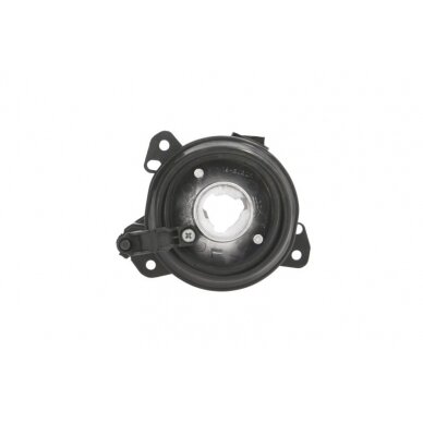 Priešrūkinis žibintas Mercedes Benz A2128200956 1 Priešrūkinis žibintas Mercedes Benz A2128200956 1