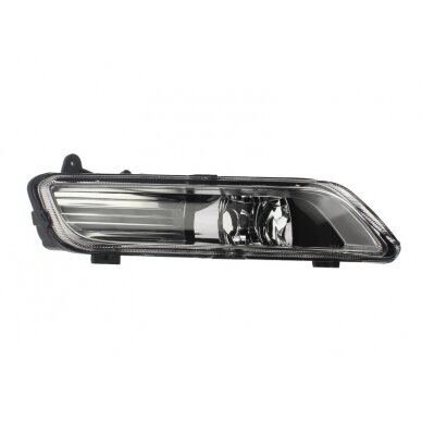 Priešrūkinis žibintas VW Passat B7 2010-2014 Priešrūkinis žibintas VW Passat B7 2010-2014