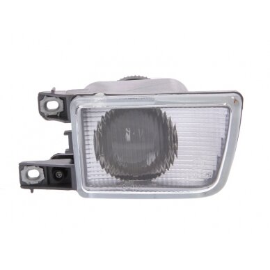 Priešrūkinis žibintas VW Golf Mk3 1991-1998 Priešrūkinis žibintas VW Golf Mk3 1991-1998