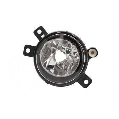 Priešrūkinis žibintas BMW X1 E84 2009-2015 Priešrūkinis žibintas BMW X1 E84 2009-2015