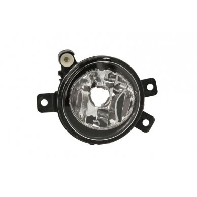Priešrūkinis žibintas BMW X1 E84 2009-2015 Priešrūkinis žibintas BMW X1 E84 2009-2015