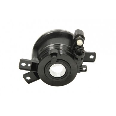 Priešrūkinis žibintas BMW X1 E84 2009-2015 1 Priešrūkinis žibintas BMW X1 E84 2009-2015 1