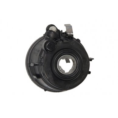 Priešrūkinis žibintas BMW X3 F25 2010-2017 1 Priešrūkinis žibintas BMW X3 F25 2010-2017 1
