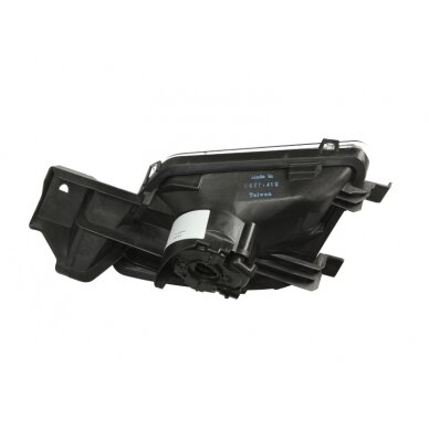 Priešrūkinis žibintas Peugeot 308, RCZ 2007- 1 Priešrūkinis žibintas Peugeot 308, RCZ 2007- 1