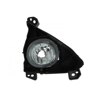 Priešrūkinis žibintas Mazda 5 2010- Priešrūkinis žibintas Mazda 5 2010-