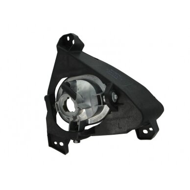 Priešrūkinis žibintas Mazda 5 2010- 1 Priešrūkinis žibintas Mazda 5 2010- 1