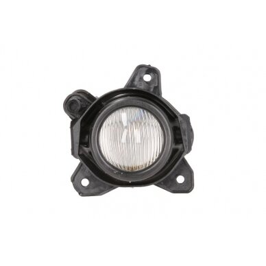 Priešrūkinis žibintas Opel Astra J 2009-2015 Priešrūkinis žibintas Opel Astra J 2009-2015
