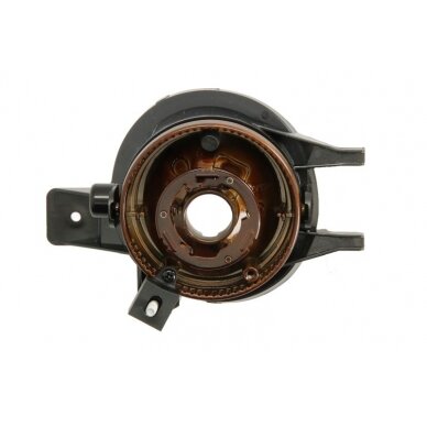 Priešrūkinis žibintas Toyota Yaris 1999-2005 1