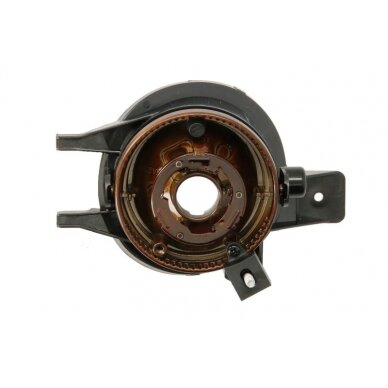Priešrūkinis žibintas Toyota Yaris 1999-2005 1 Priešrūkinis žibintas Toyota Yaris 1999-2005 1