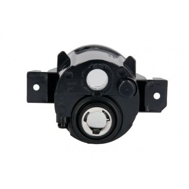 Priešrūkinis žibintas Nissan Note, Pathfinder, Pulsar 2012- 1 Priešrūkinis žibintas Nissan Note, Pathfinder, Pulsar 2012- 1
