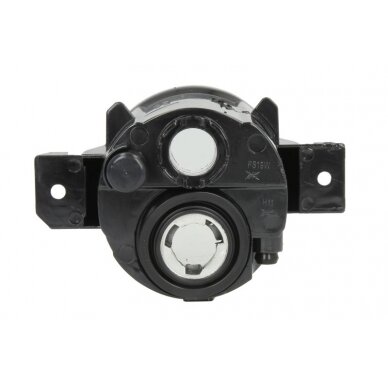 Priešrūkinis žibintas Nissan Note, Pathfinder, Pulsar 2012- 1 Priešrūkinis žibintas Nissan Note, Pathfinder, Pulsar 2012- 1