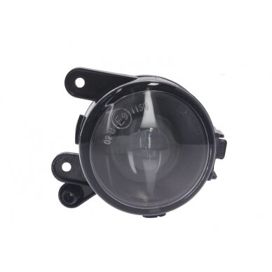 Priešrūkinis žibintas VW Golf Mk5, Golf Plus 2003- Priešrūkinis žibintas VW Golf Mk5, Golf Plus 2003-