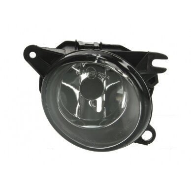 Priešrūkinis žibintas Audi A6 C5 1997-2005 Priešrūkinis žibintas Audi A6 C5 1997-2005