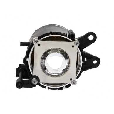 Priešrūkinis žibintas Audi A4 B6, B7, Volvo C30, S40, C70 2006- 1 Priešrūkinis žibintas Audi A4 B6, B7, Volvo C30, S40, C70 2006- 1