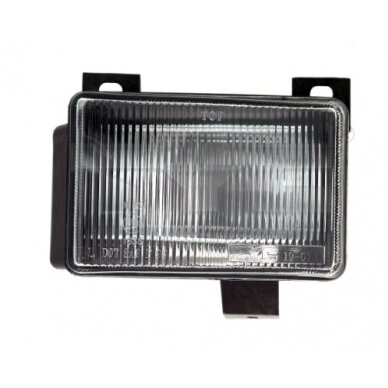 Priešrūkinis žibintas Volvo S40, V40 1995-2004 Priešrūkinis žibintas Volvo S40, V40 1995-2004