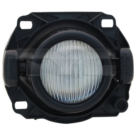 Priešrūkinis žibintas BMW X3 E83 2003-2010 Priešrūkinis žibintas BMW X3 E83 2003-2010