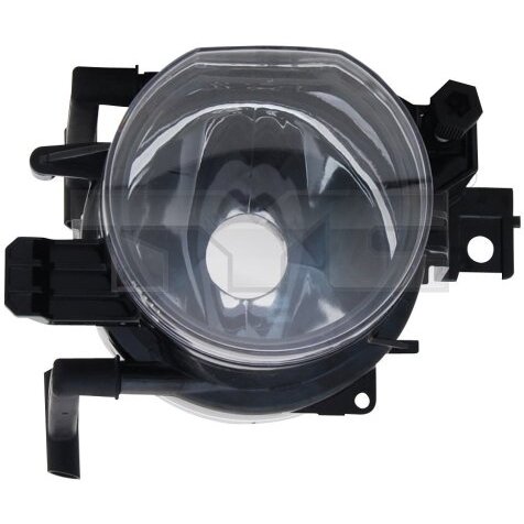 Priešrūkinis žibintas BMW 7 serija E65,E66,E67,E68 2001-2009 Priešrūkinis žibintas BMW 7 serija E65,E66,E67,E68 2001-2009