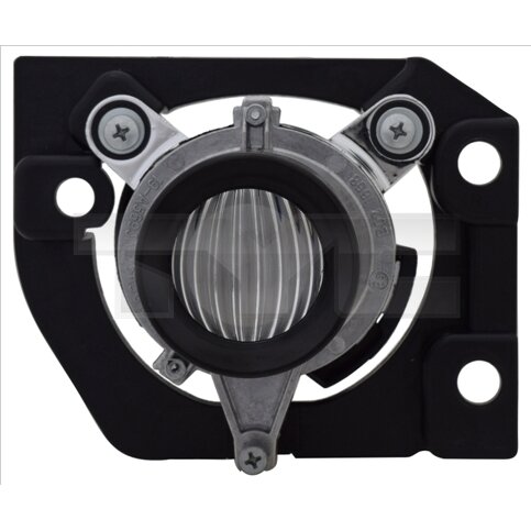 Priešrūkinis žibintas Fiat 500 2007- Priešrūkinis žibintas Fiat 500 2007-