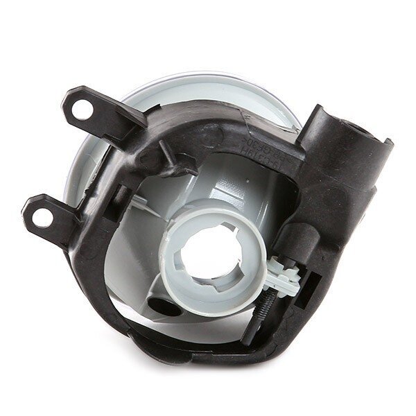 Priešrūkinis žibintas Toyota Auris, Aygo, C-HR, Corolla, Verso, Yaris 2009- 1 Priešrūkinis žibintas Toyota Auris, Aygo, C-HR, Corolla, Verso, Yaris 2009- 1