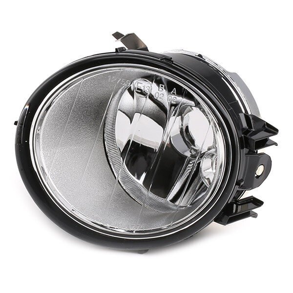 Priešrūkinis žibintas Ford S-Max Mk1 2006-2015 Priešrūkinis žibintas Ford S-Max Mk1 2006-2015