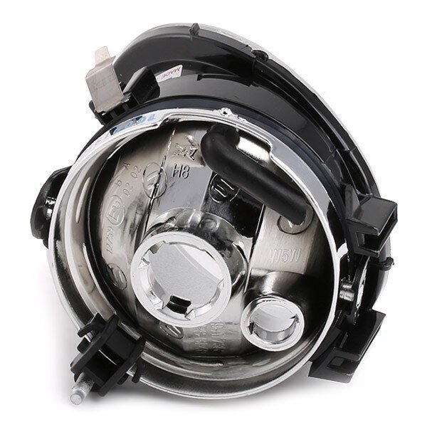 Priešrūkinis žibintas Ford S-Max Mk1 2006-2015 1 Priešrūkinis žibintas Ford S-Max Mk1 2006-2015 1