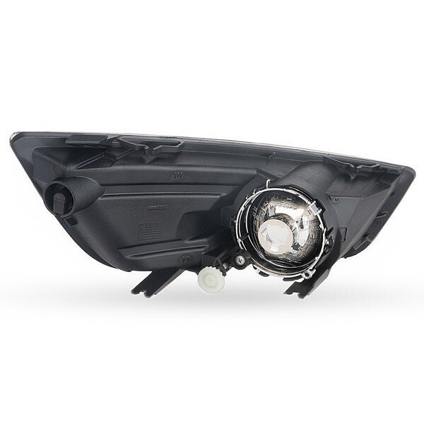 Priešrūkinis žibintas Ford Mondeo Mk4 2007-2015 1 Priešrūkinis žibintas Ford Mondeo Mk4 2007-2015 1