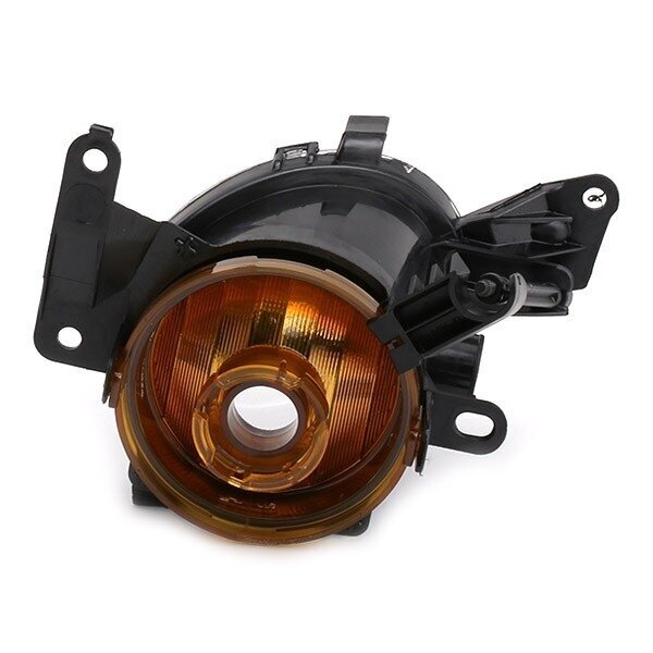 Priešrūkinis žibintas Opel Corsa D 2006-2014 1 Priešrūkinis žibintas Opel Corsa D 2006-2014 1