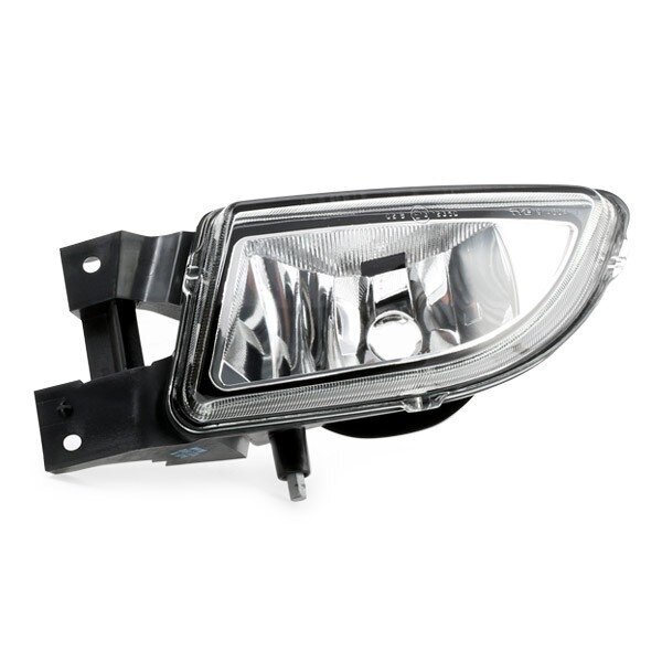 Priešrūkinis žibintas Fiat Bravo, Croma, Tipo, Iveco Daily, Lancia Delta 2008- Priešrūkinis žibintas Fiat Bravo, Croma, Tipo, Iveco Daily, Lancia Delta 2008-