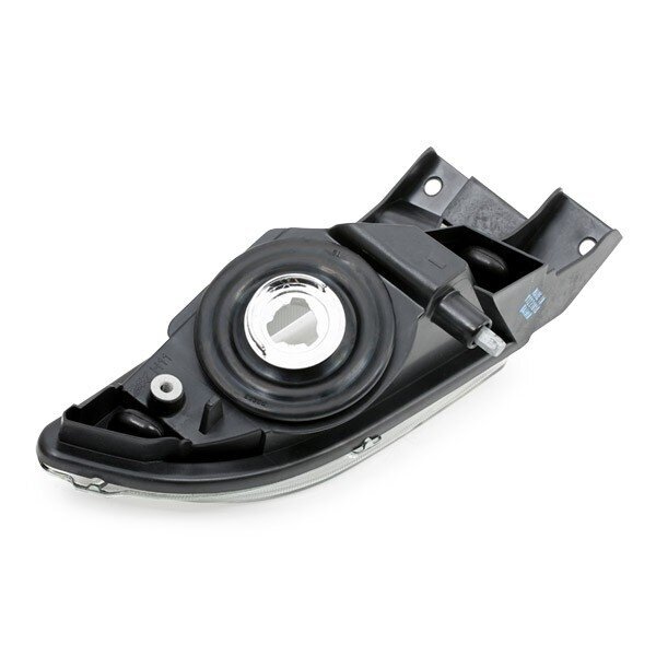 Priešrūkinis žibintas Fiat Bravo, Croma, Tipo, Iveco Daily, Lancia Delta 2008- 1 Priešrūkinis žibintas Fiat Bravo, Croma, Tipo, Iveco Daily, Lancia Delta 2008- 1