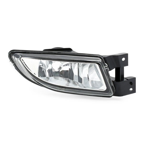 Priešrūkinis žibintas Fiat Bravo, Croma, Tipo, Iveco Daily, Lancia Delta 2008- Priešrūkinis žibintas Fiat Bravo, Croma, Tipo, Iveco Daily, Lancia Delta 2008-