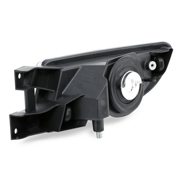 Priešrūkinis žibintas Fiat Bravo, Croma, Tipo, Iveco Daily, Lancia Delta 2008- 1 Priešrūkinis žibintas Fiat Bravo, Croma, Tipo, Iveco Daily, Lancia Delta 2008- 1