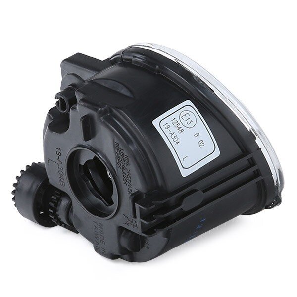 Priešrūkinis žibintas BMW 3 E92, E93, 5 F10, F11, F07, 2 F22, F87 2005- 1 Priešrūkinis žibintas BMW 3 E92, E93, 5 F10, F11, F07, 2 F22, F87 2005- 1
