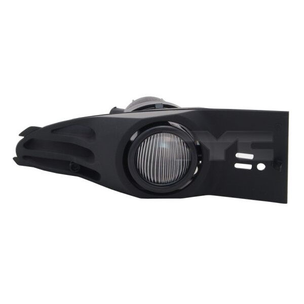 Priešrūkinis žibintas BMW 7 serija E65,E66,E67,E68 2001-2009 Priešrūkinis žibintas BMW 7 serija E65,E66,E67,E68 2001-2009