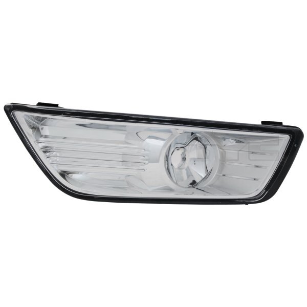 Priešrūkinis žibintas Ford Mondeo Mk4 2007-2015 Priešrūkinis žibintas Ford Mondeo Mk4 2007-2015