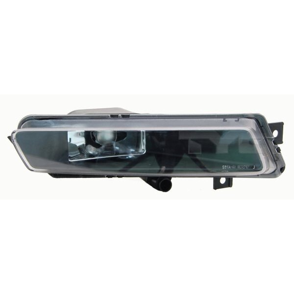 Priešrūkinis žibintas BMW 1 serija E82,E88 2007-2013 Priešrūkinis žibintas BMW 1 serija E82,E88 2007-2013