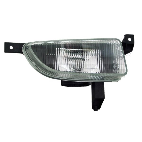 Priešrūkinis žibintas Opel Zafira A 1999-2005 Priešrūkinis žibintas Opel Zafira A 1999-2005