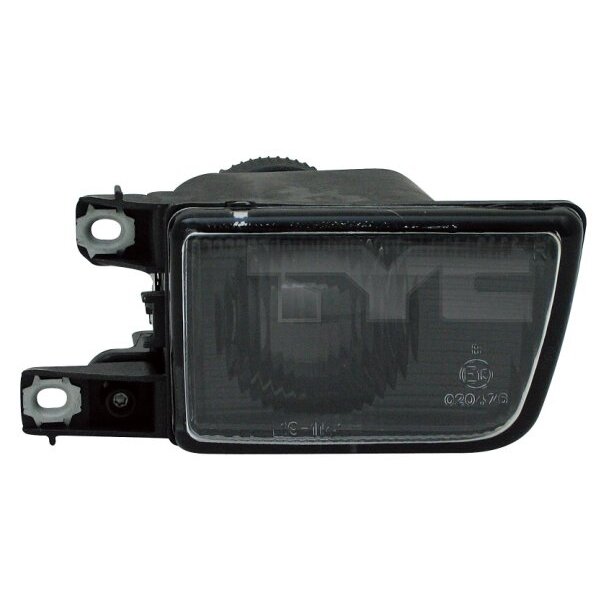 Priešrūkinis žibintas VW Golf Mk3 1991-1998 Priešrūkinis žibintas VW Golf Mk3 1991-1998