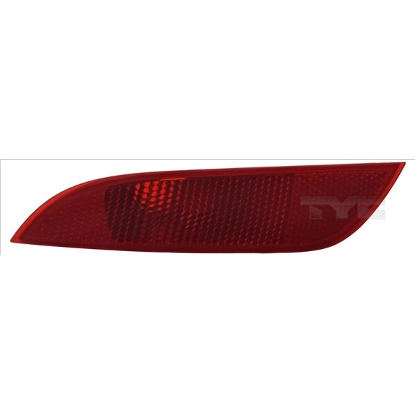Priešrūkinis žibintas Ford Focus Mk3 2010- Priešrūkinis žibintas Ford Focus Mk3 2010-