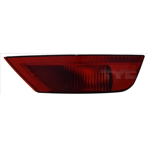 Priešrūkinis žibintas Ford Ecosport, Kuga 2011- Priešrūkinis žibintas Ford Ecosport, Kuga 2011-