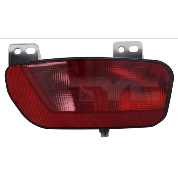 Priešrūkinis žibintas Citroen C4 2013- Priešrūkinis žibintas Citroen C4 2013-