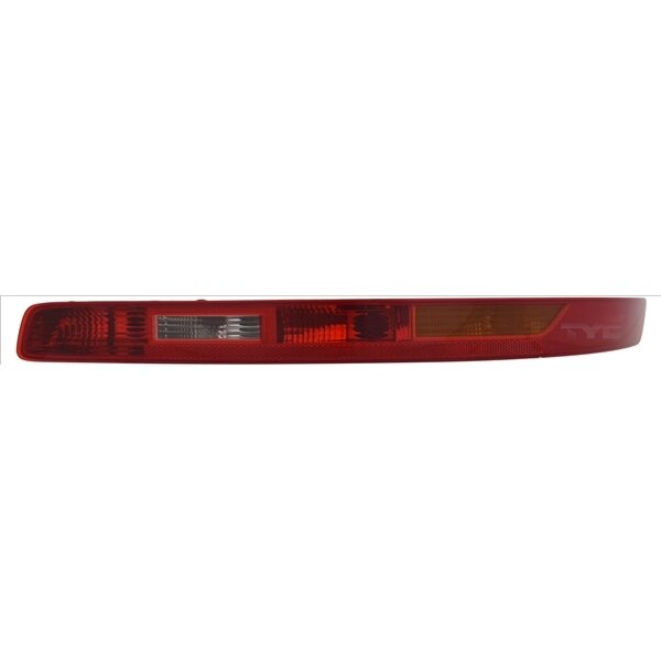 Priešrūkinis žibintas Audi Q7 2006-2015 Priešrūkinis žibintas Audi Q7 2006-2015