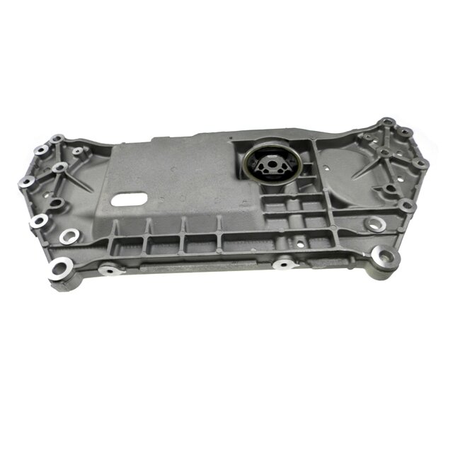 Priekinės pakabos balkis / traversas skirtas VW GOLF V/VI 03-, AUDI A3 03-, SKODA OCTAVIA 04-, SEAT LEON 05-