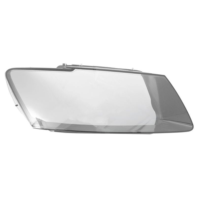 Priekinio žibinto stiklas Audi Q5 8R 2012-2016