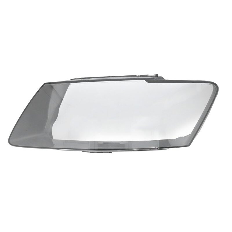 Priekinio žibinto stiklas Audi Q5 8R 2012-2016