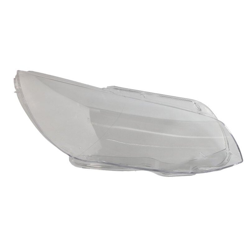 Priekinio žibinto stiklas BMW 3 E92, E93 2010-2013 Priekinio žibinto stiklas BMW 3 E92, E93 2010-2013